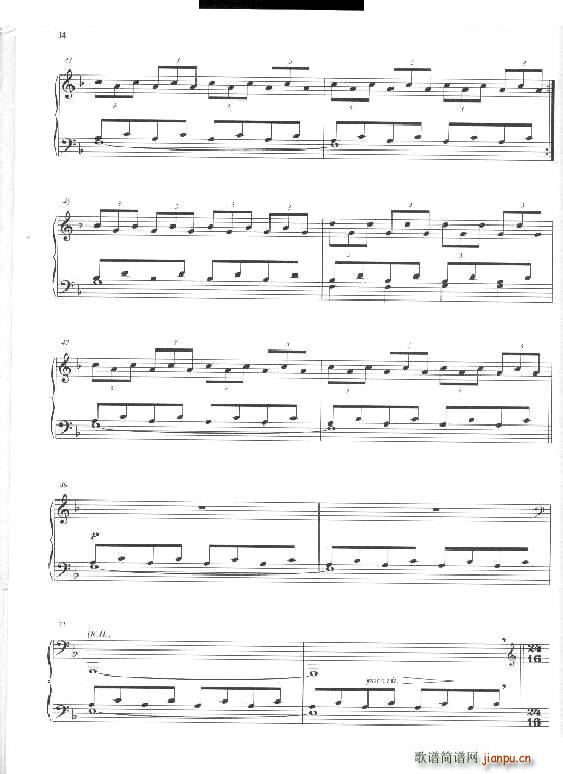 Philip Glass Mad rush 1 Mad rush 1(ʮּ)5