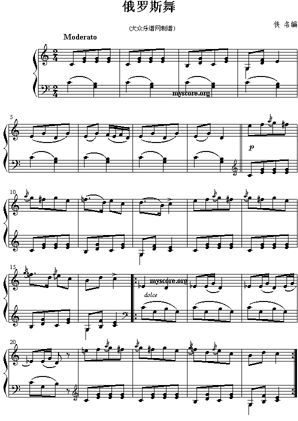 ˹()1