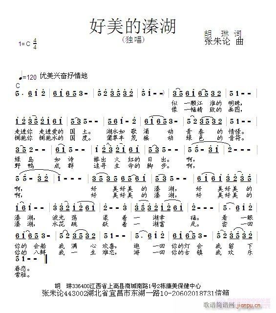 ں(ָ)1