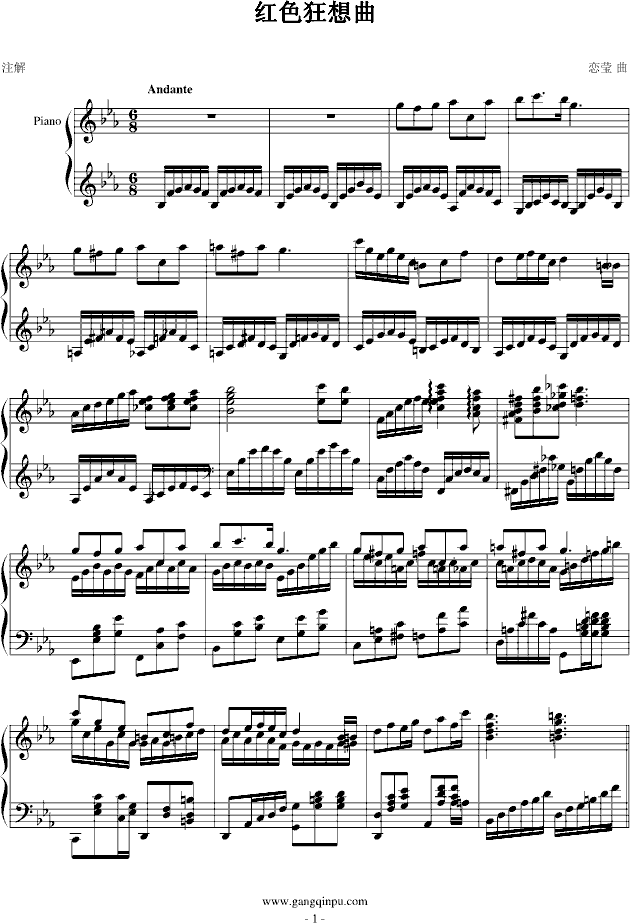 ɫ()1