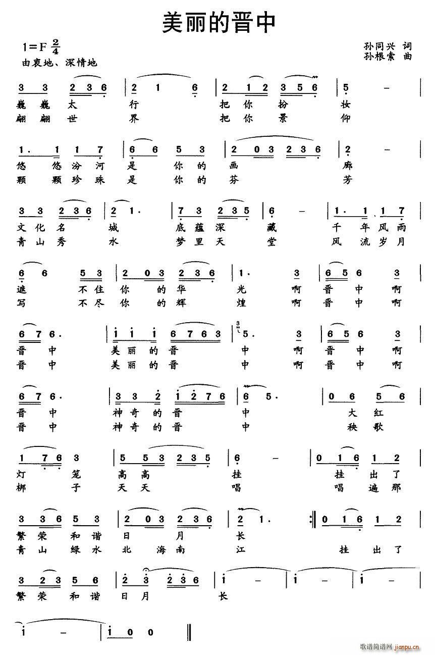Ľ(ָ)1