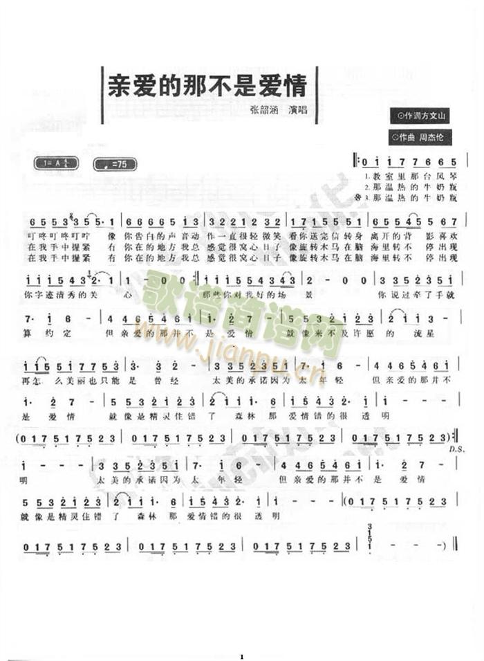 װǲǰ()1