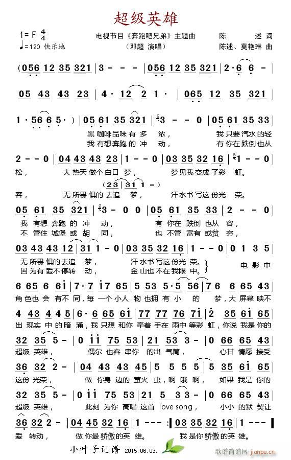 Ӣ(ָ)1