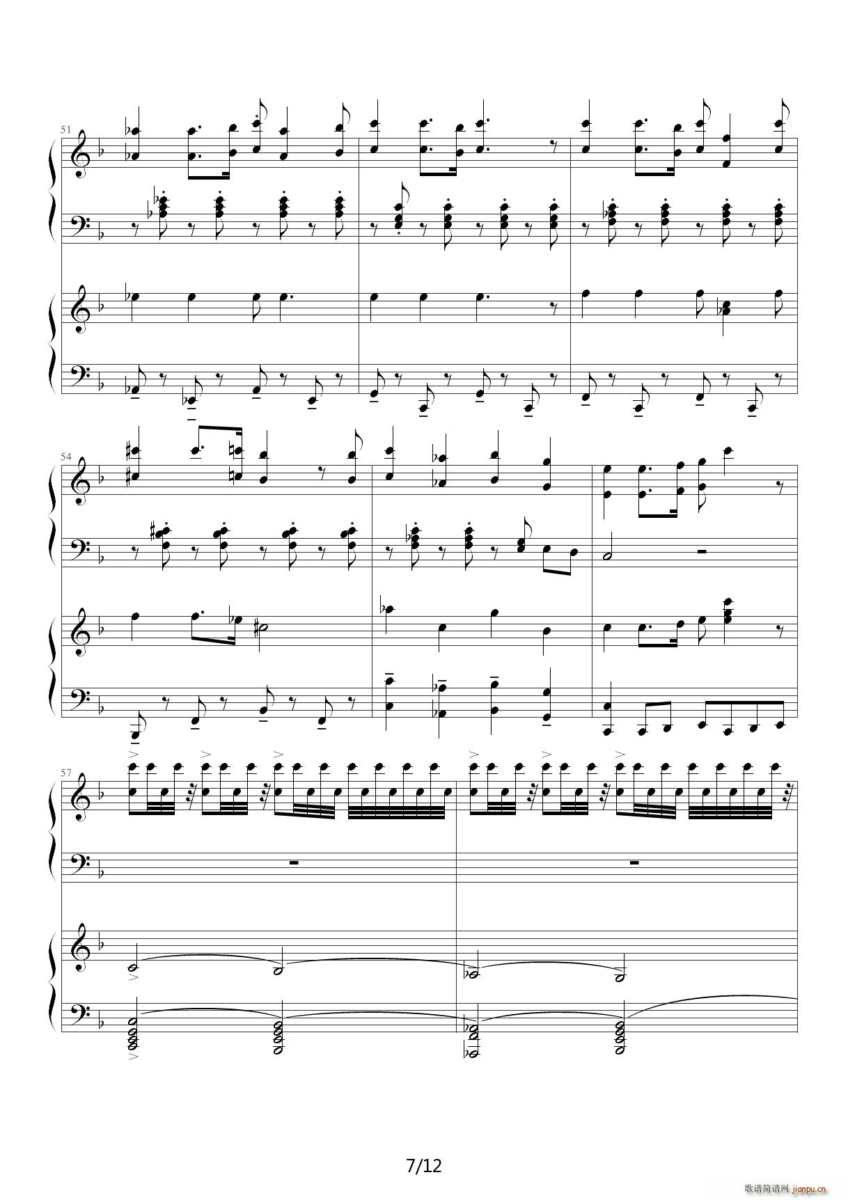  ɫ3 ά Soviet March ޸ A()7