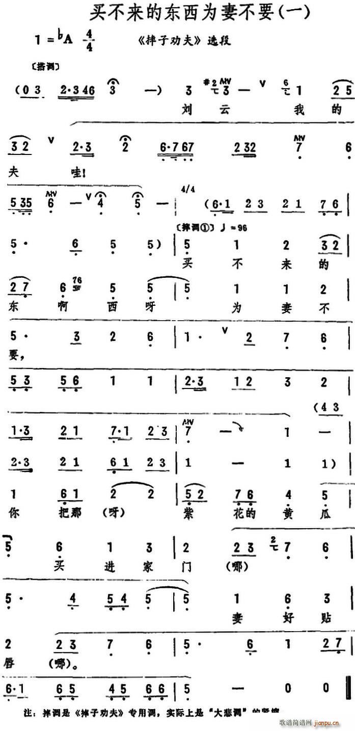 ĶΪ޲Ҫ ˤȰ ѡ(ʮּ)1