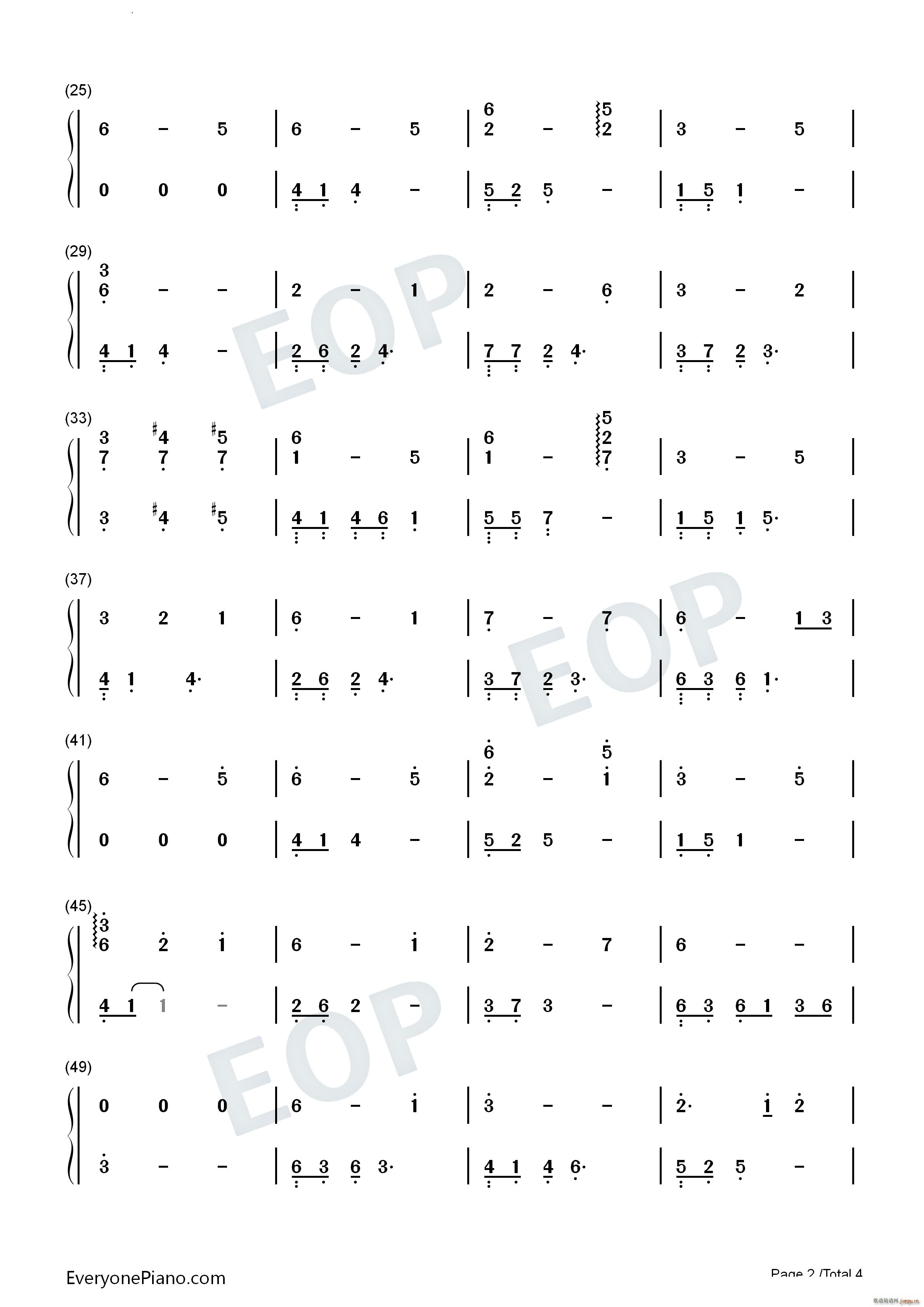  G()8