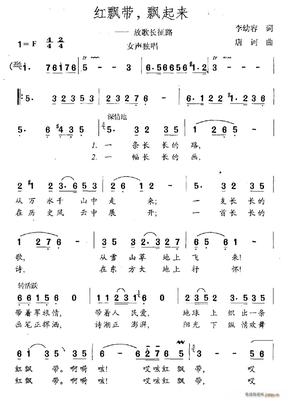 Ʈ Ʈ Ÿ賤·(ʮּ)1