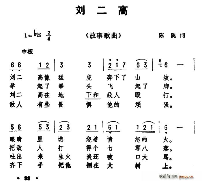 (ָ)1