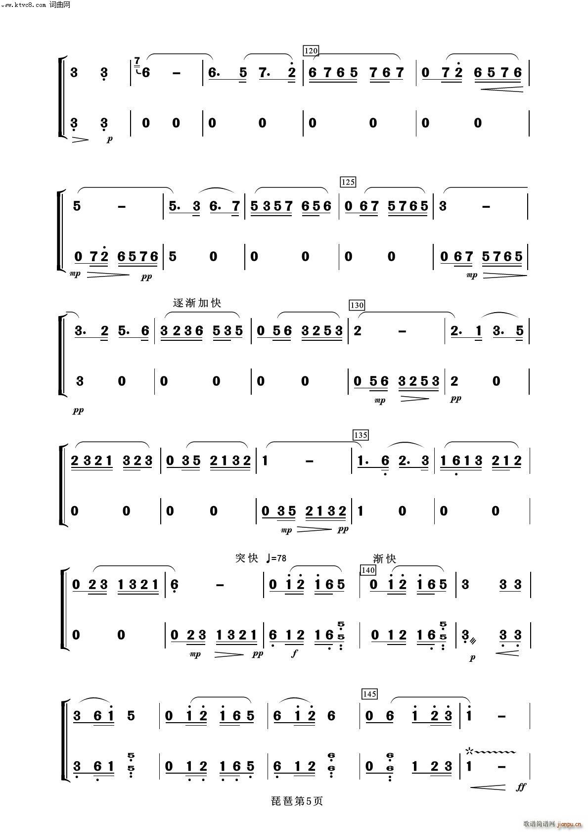 ҹ  100()5
