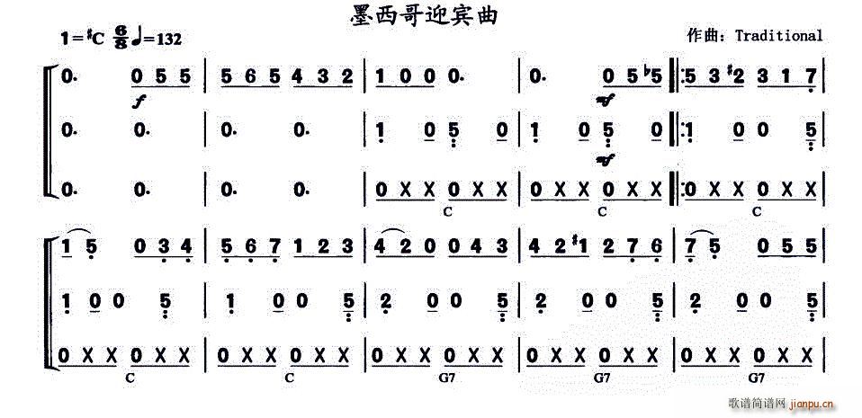 īӭ()1
