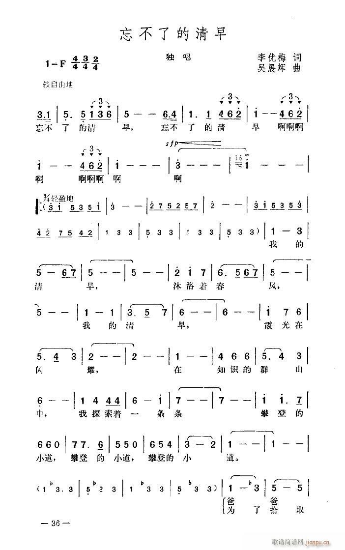 ˵(ָ)1