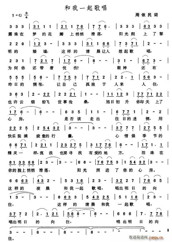 һ𳪸(ָ)1