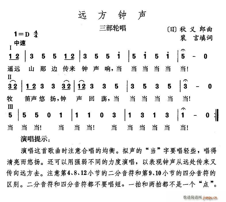 [](ָ)1