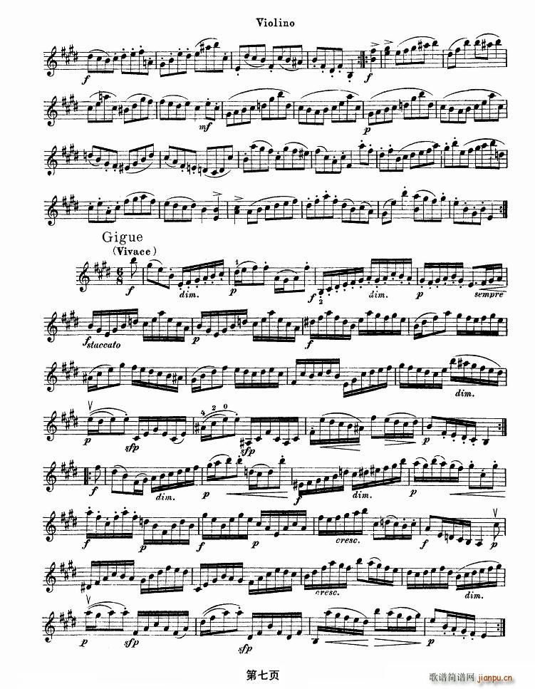 ͺСٱ(С)7