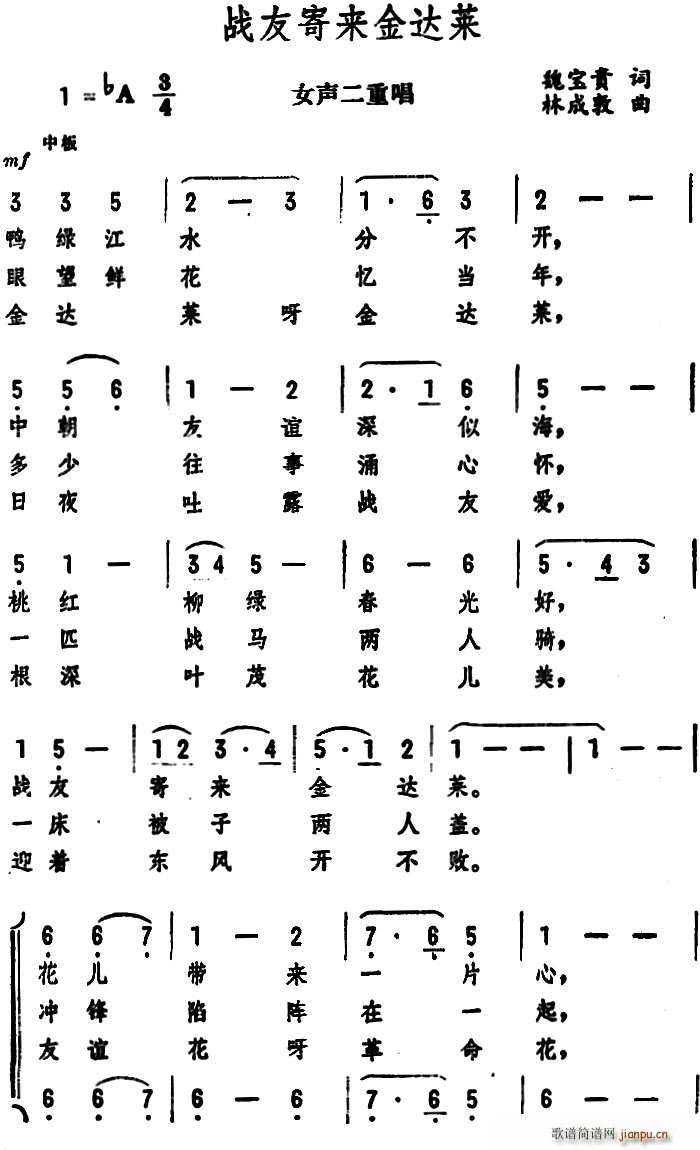 սѼ Ůس(ʮּ)1