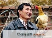ССһݸ(ָ)1