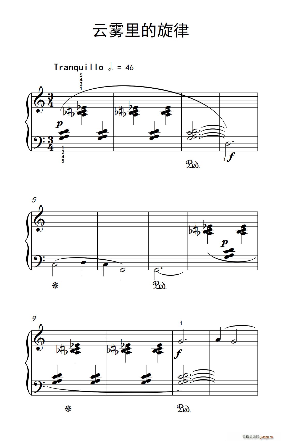  п С ٽ̳ 4()1