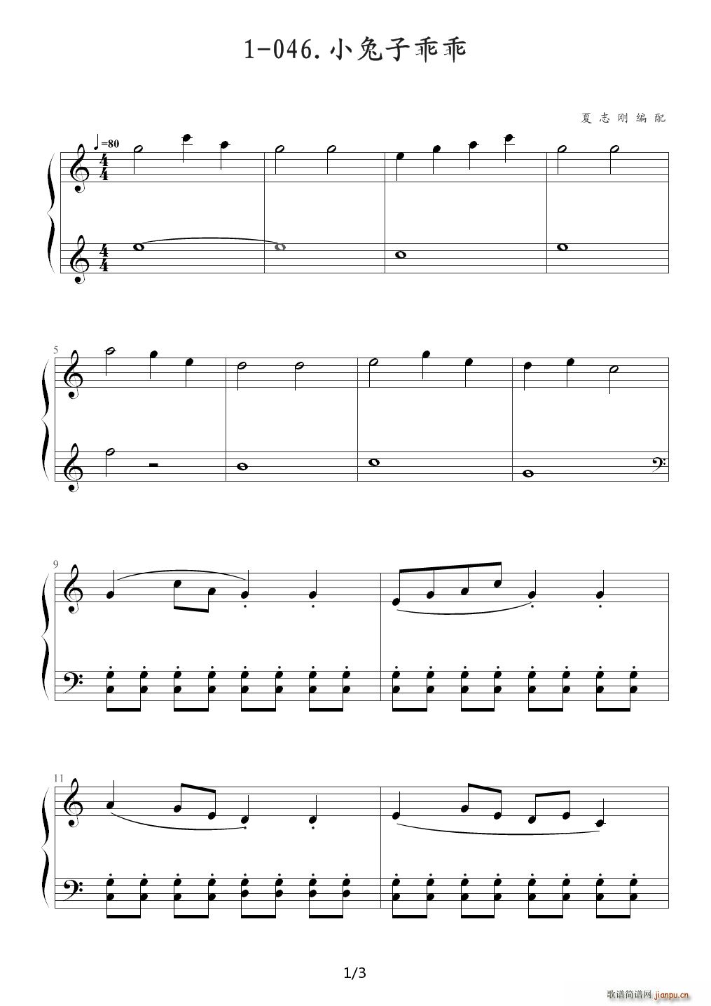 СӹԹ C()1