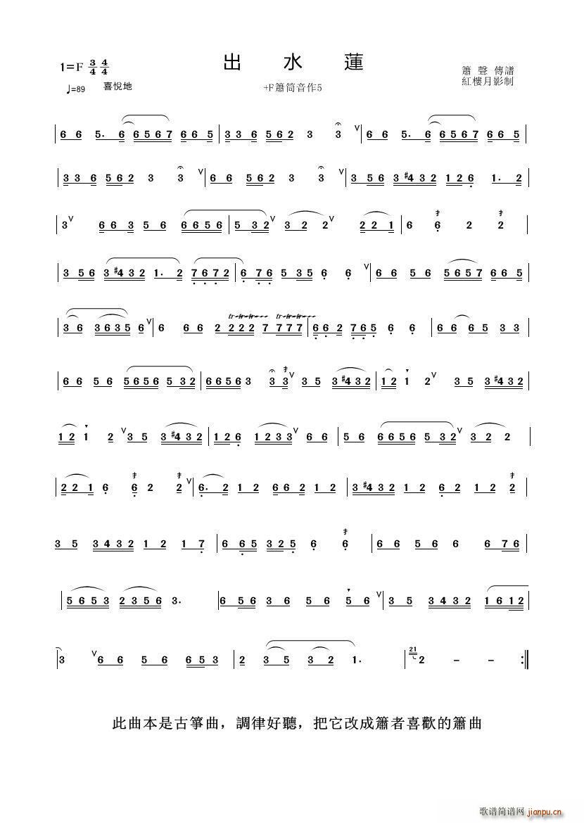 ˮ  ¥Ӱװ()1