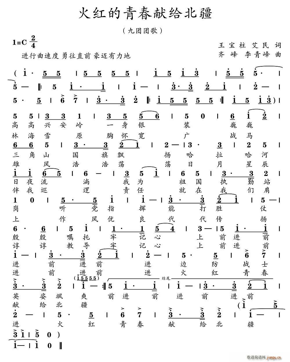 ഺ׸(ָ)1