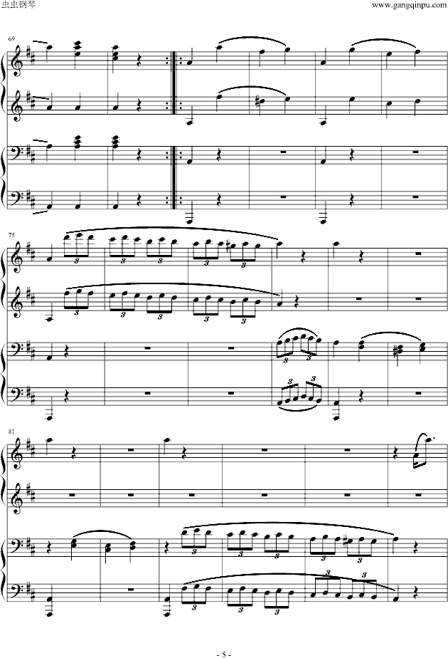 ĪD()5