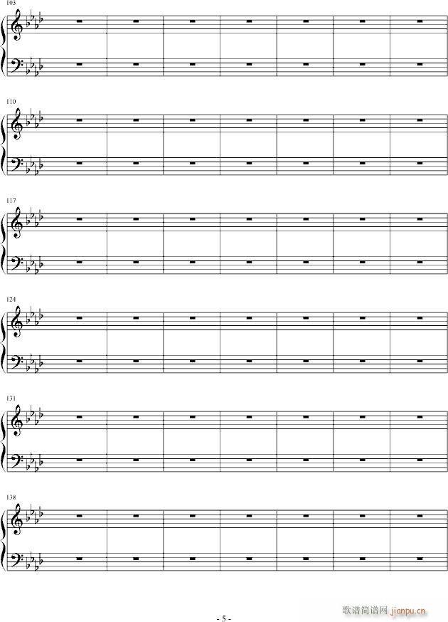 Բ()5