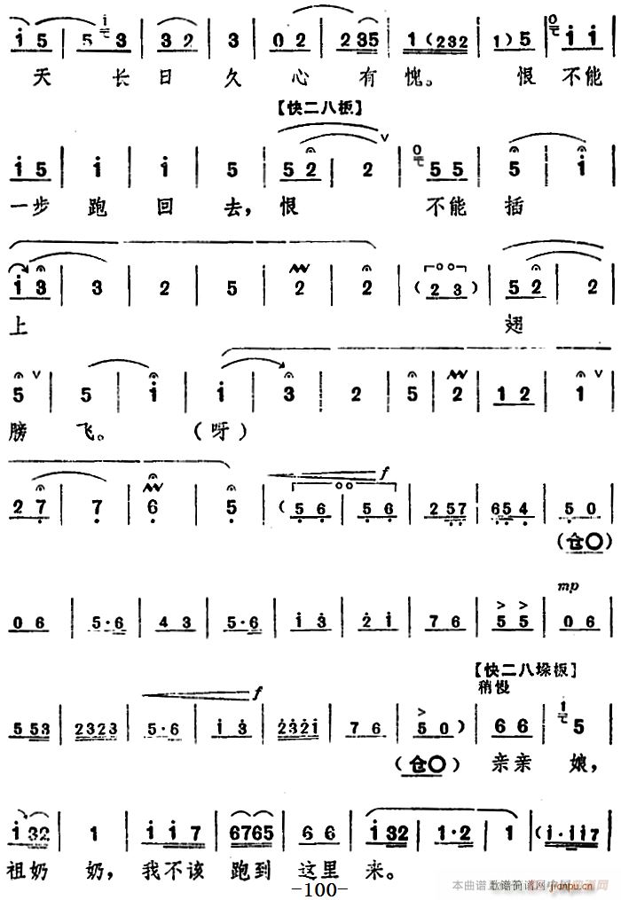 ̨   ֮(ʮּ)18
