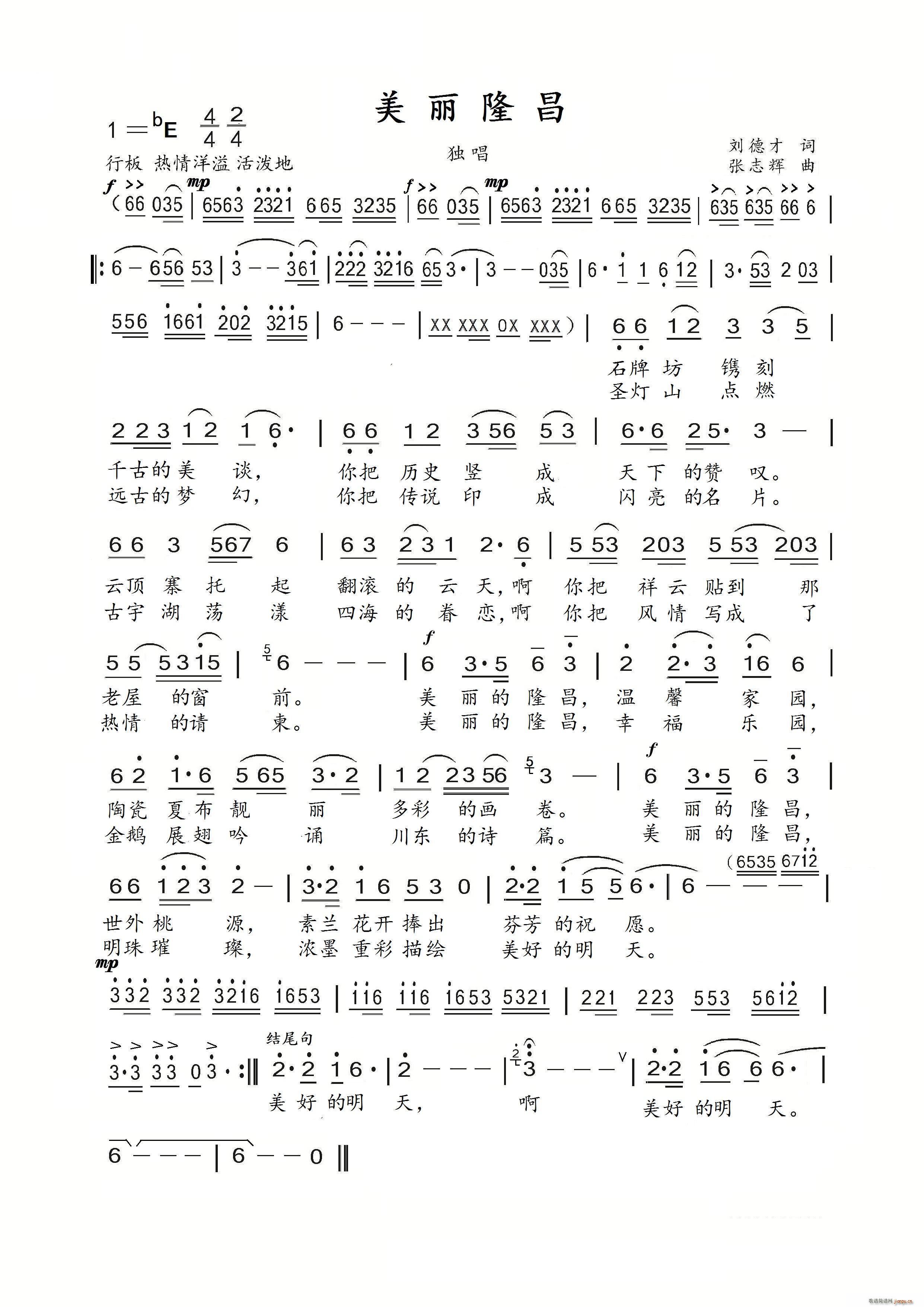 ¡ ²(ָ)1