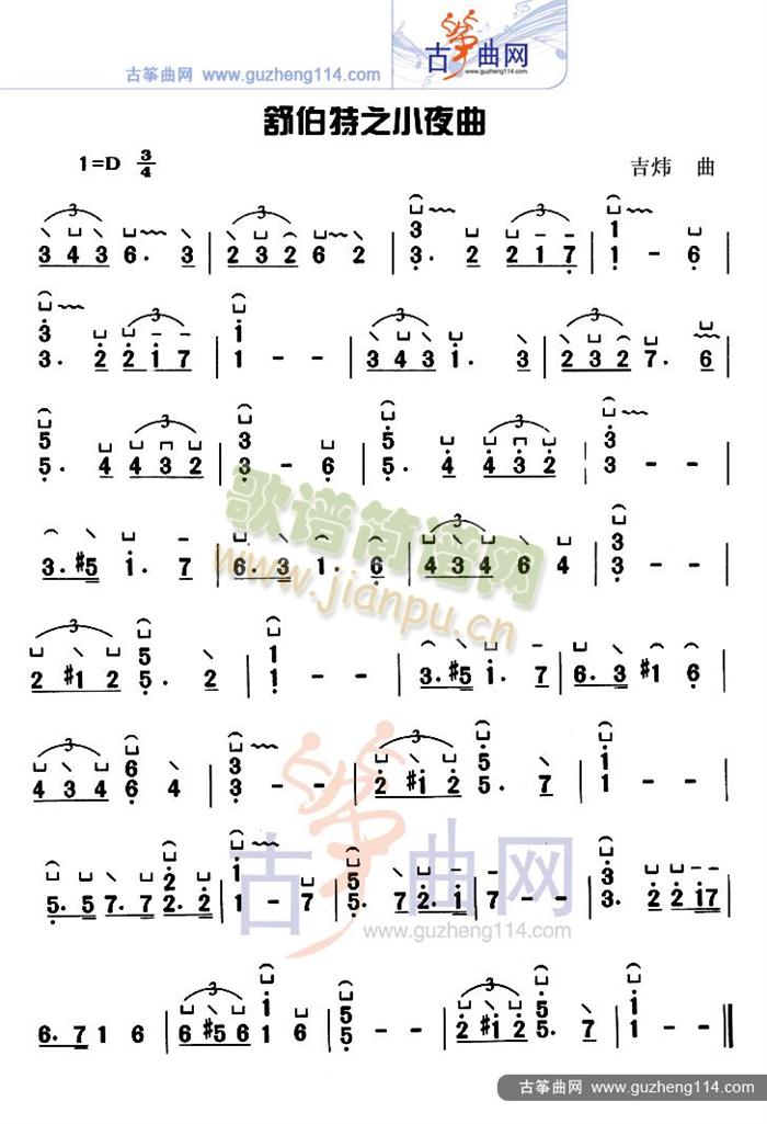 沮֮Сҹ()1