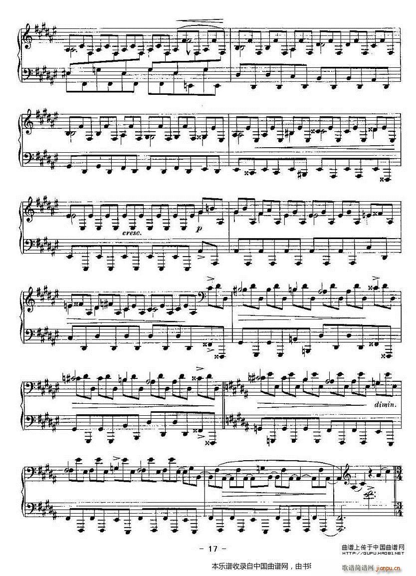 Ballades ķ˹4()17