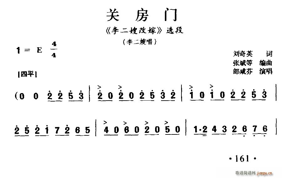  ط ɩļ ɩ(ʮּ)1