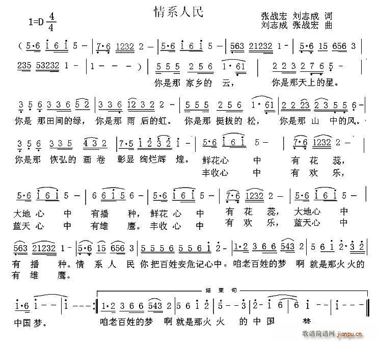 ϵ ս ־(ʮּ)1