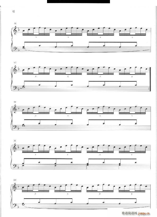 Philip Glass Mad rush 1 Mad rush 1(ʮּ)13