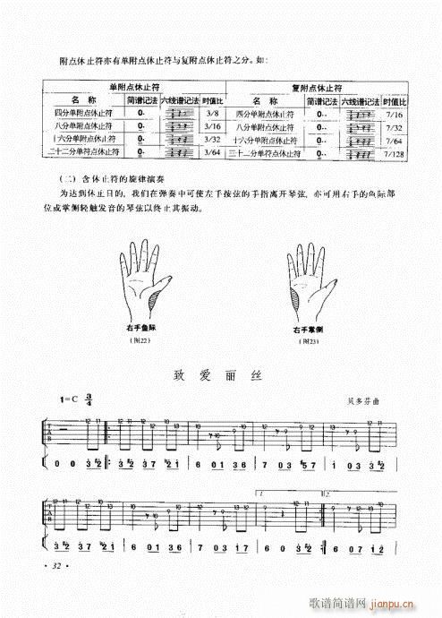 뼼21-40()12