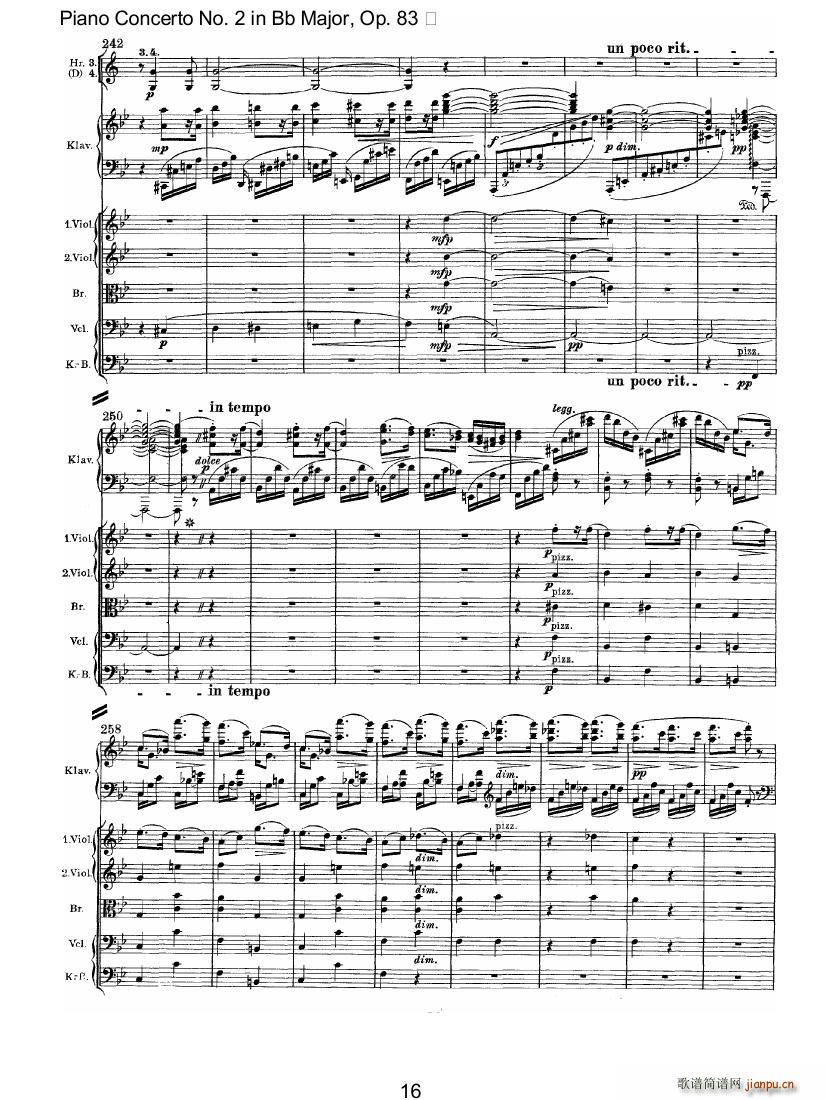 brpc24()16