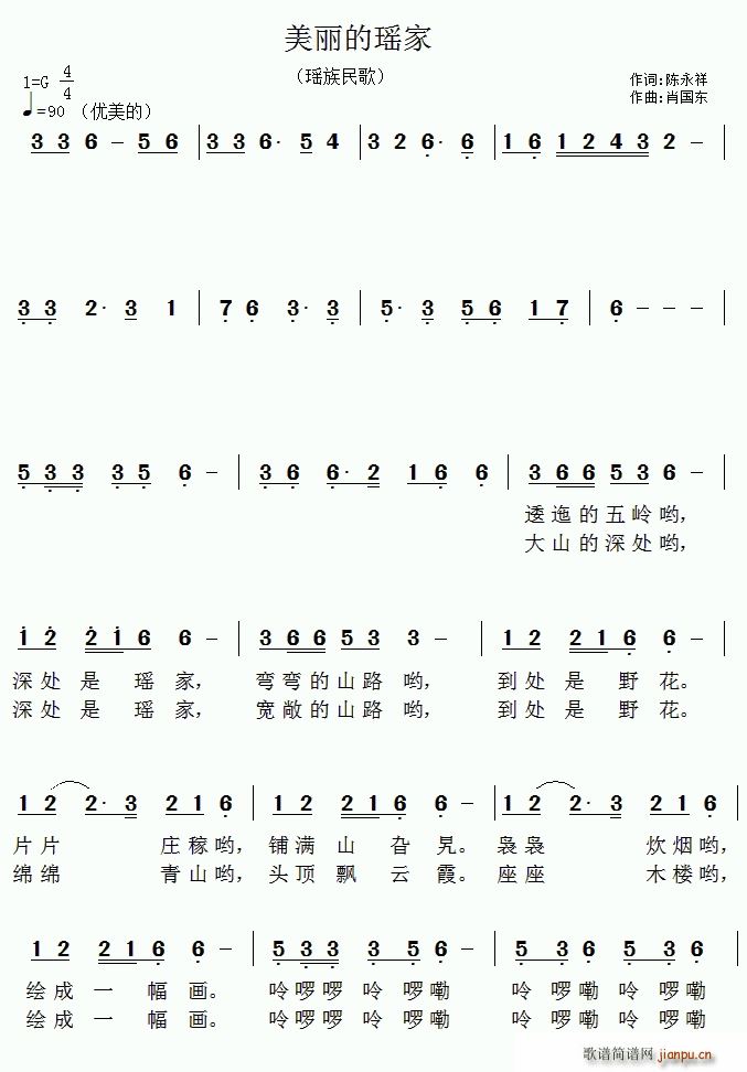 (ָ)1