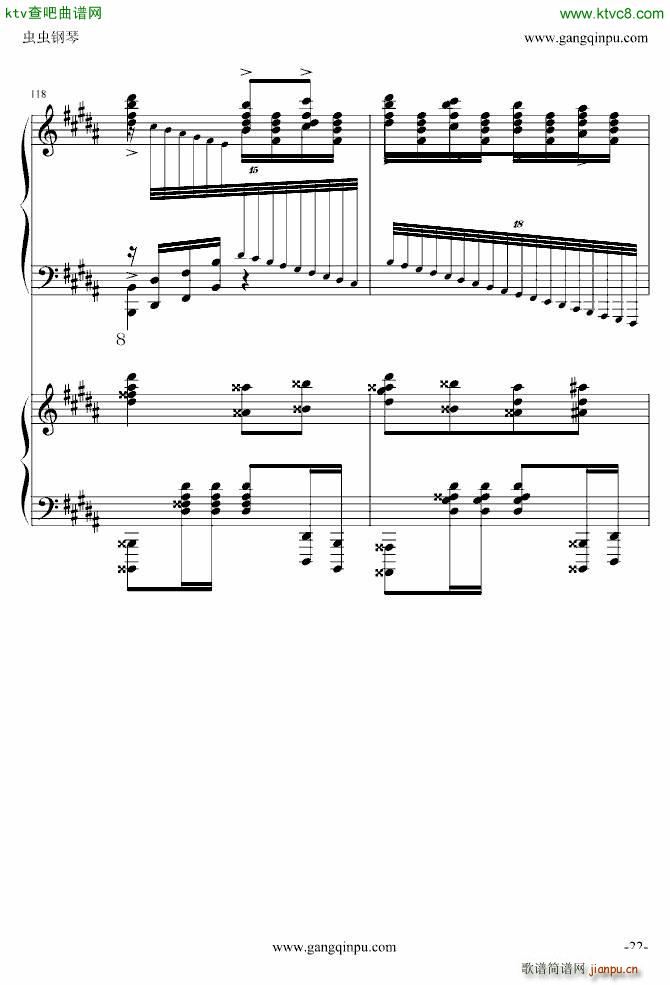   ʵ()22