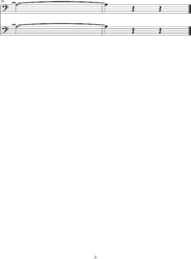 ҵ()3