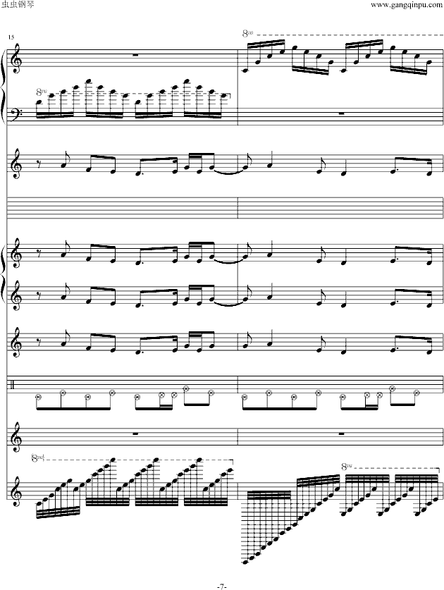 ǳ()7