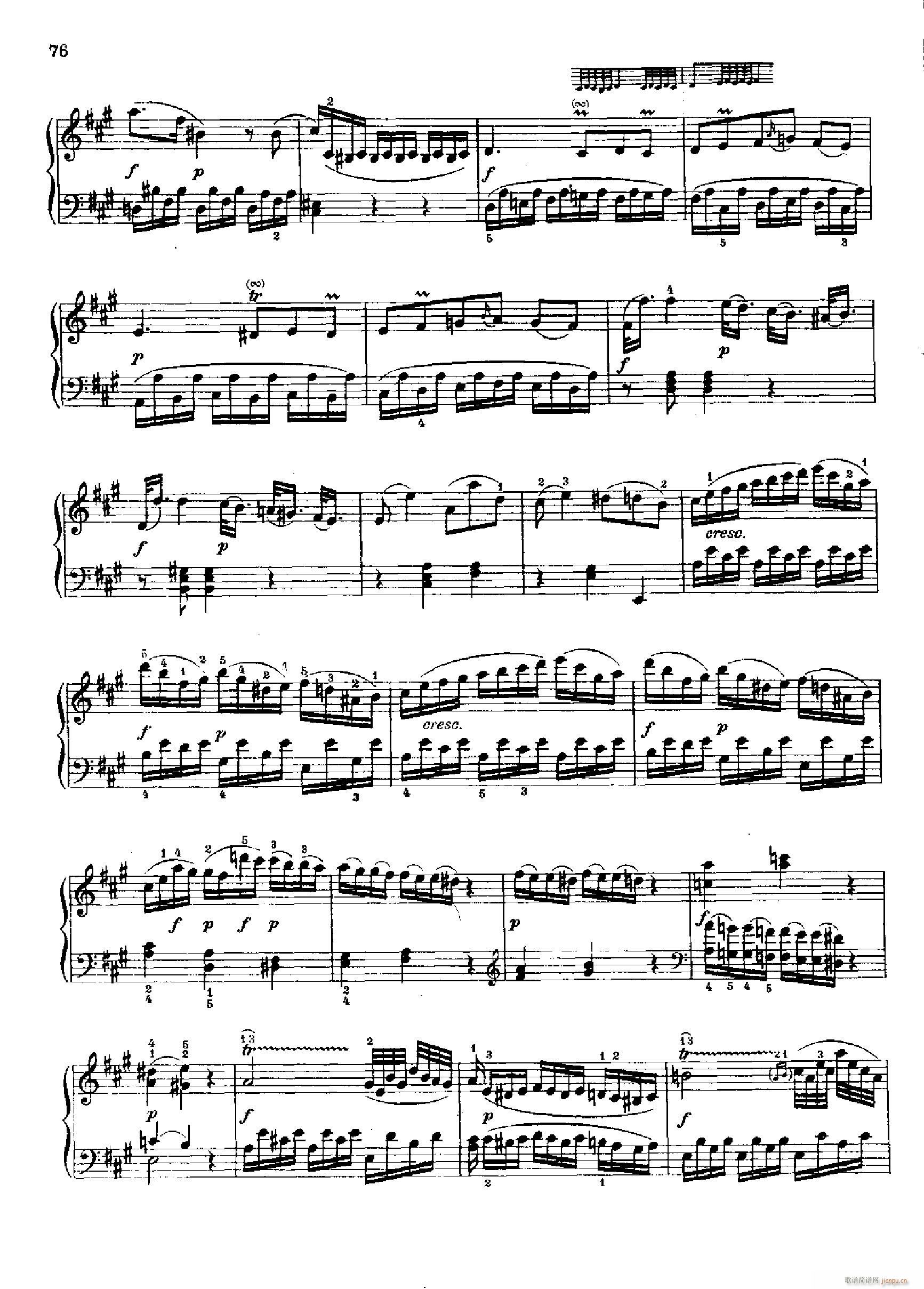 Nr.284()11