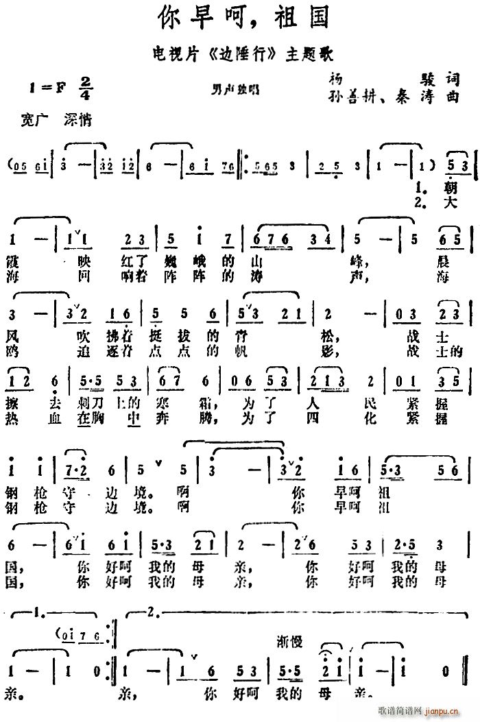   Ƭ  (ʮּ)1