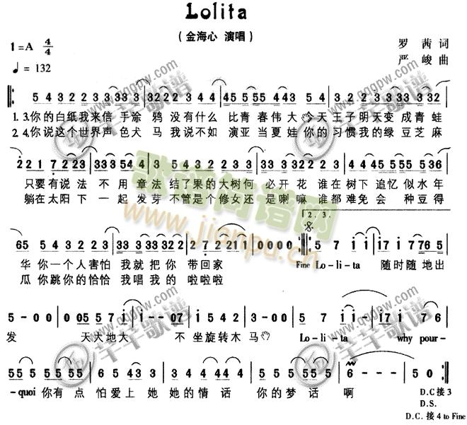 lolita(ָ)1