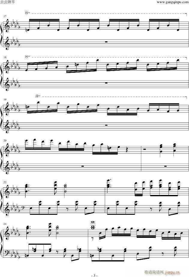 Ů_()3