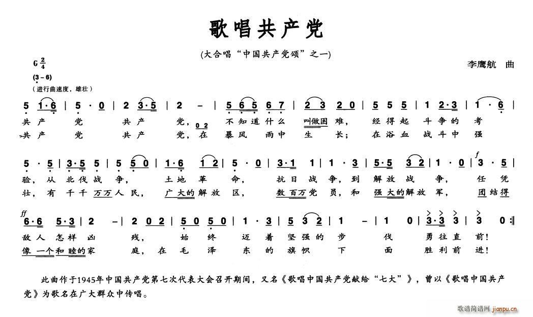 質(ָ)1
