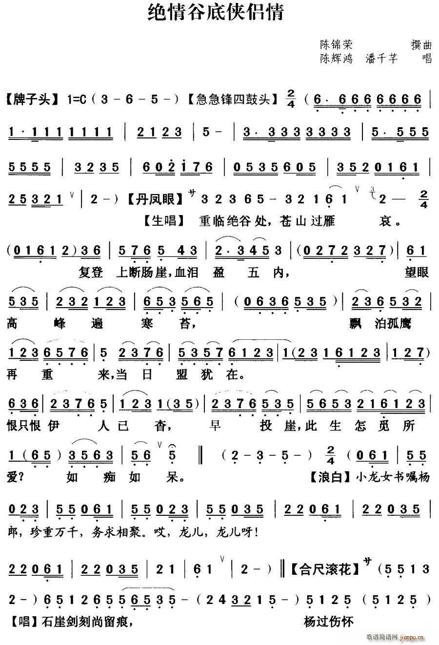  ȵ(ʮּ)1