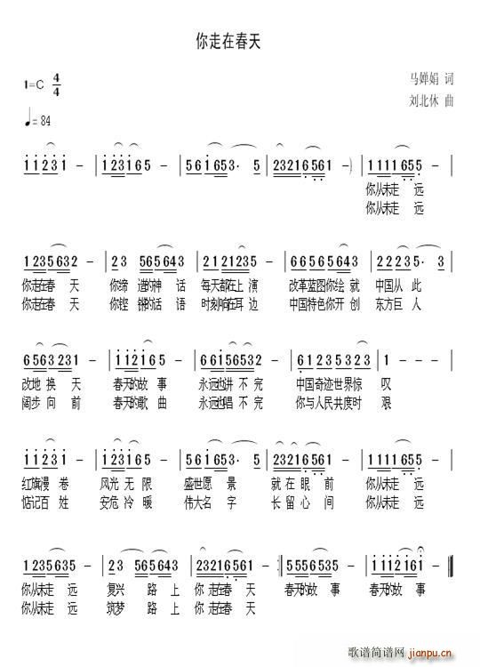 ڴ(ָ)1