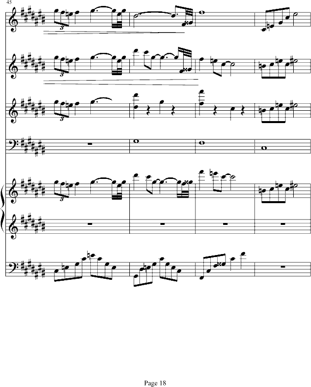 Ӱ()18