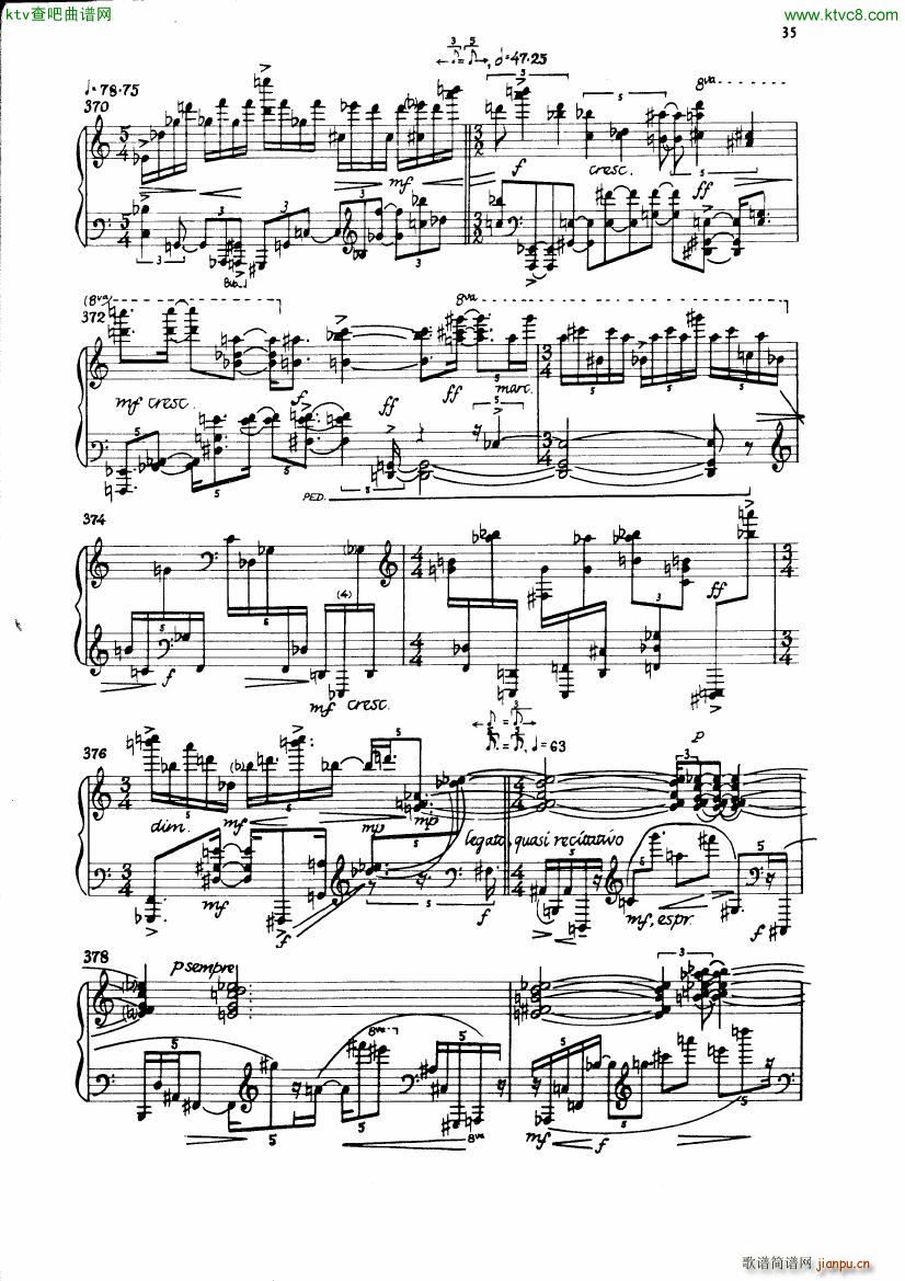 Carter Night Fantasies()38