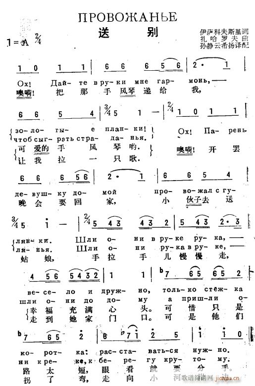 ͱ ˫(ָ)1