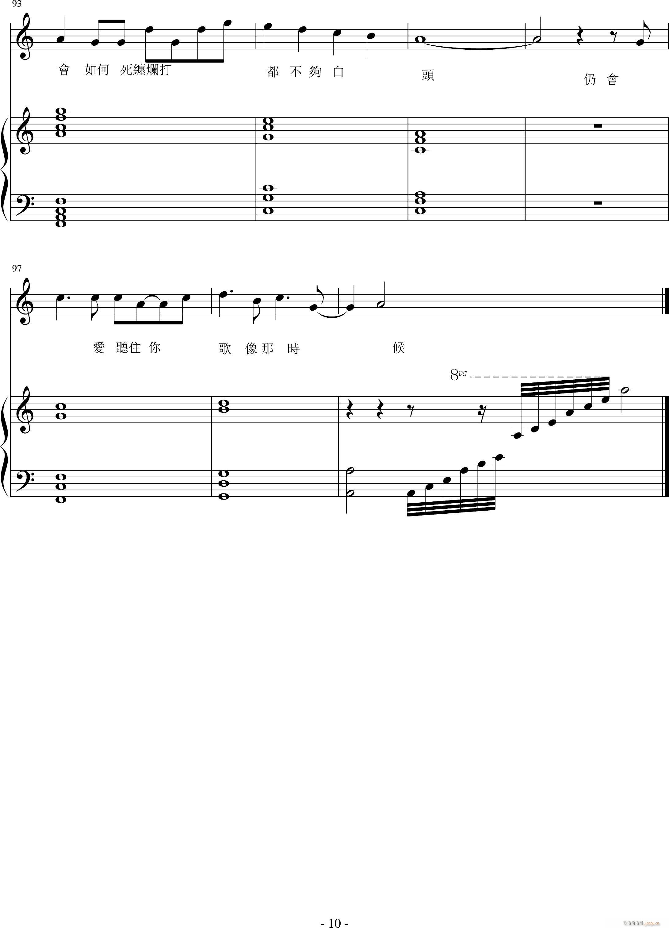 Not A Break Up Song()10
